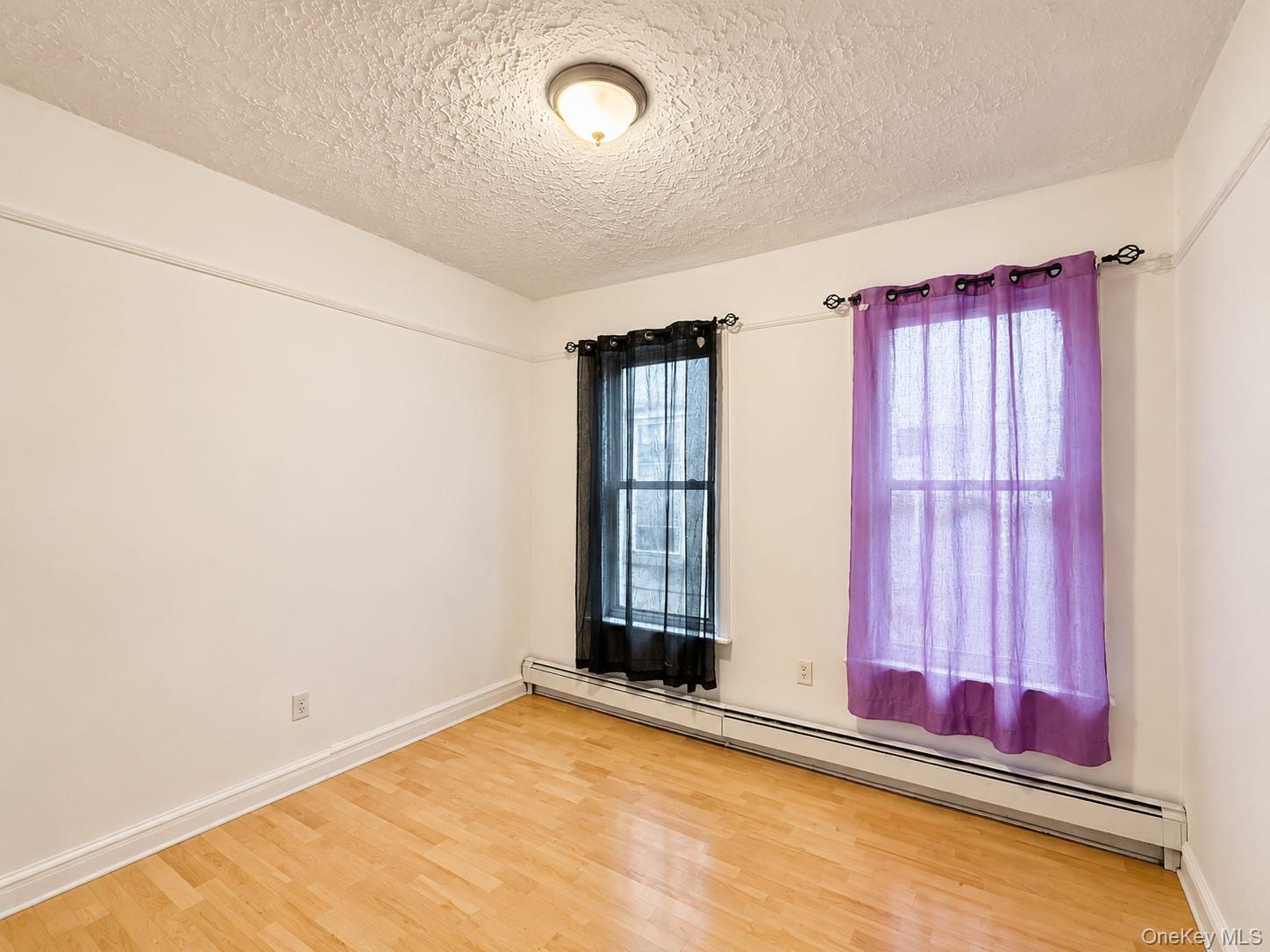 1171 Colgate Avenue Property Photo 8