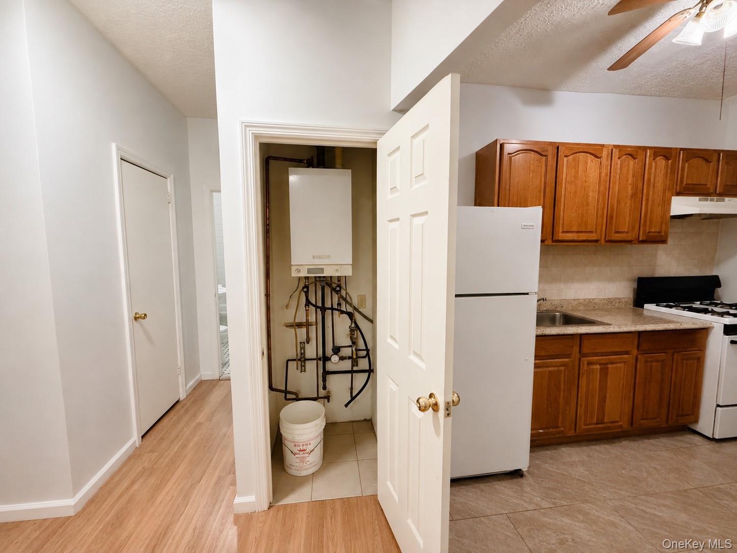 1171 Colgate Avenue Property Photo 12