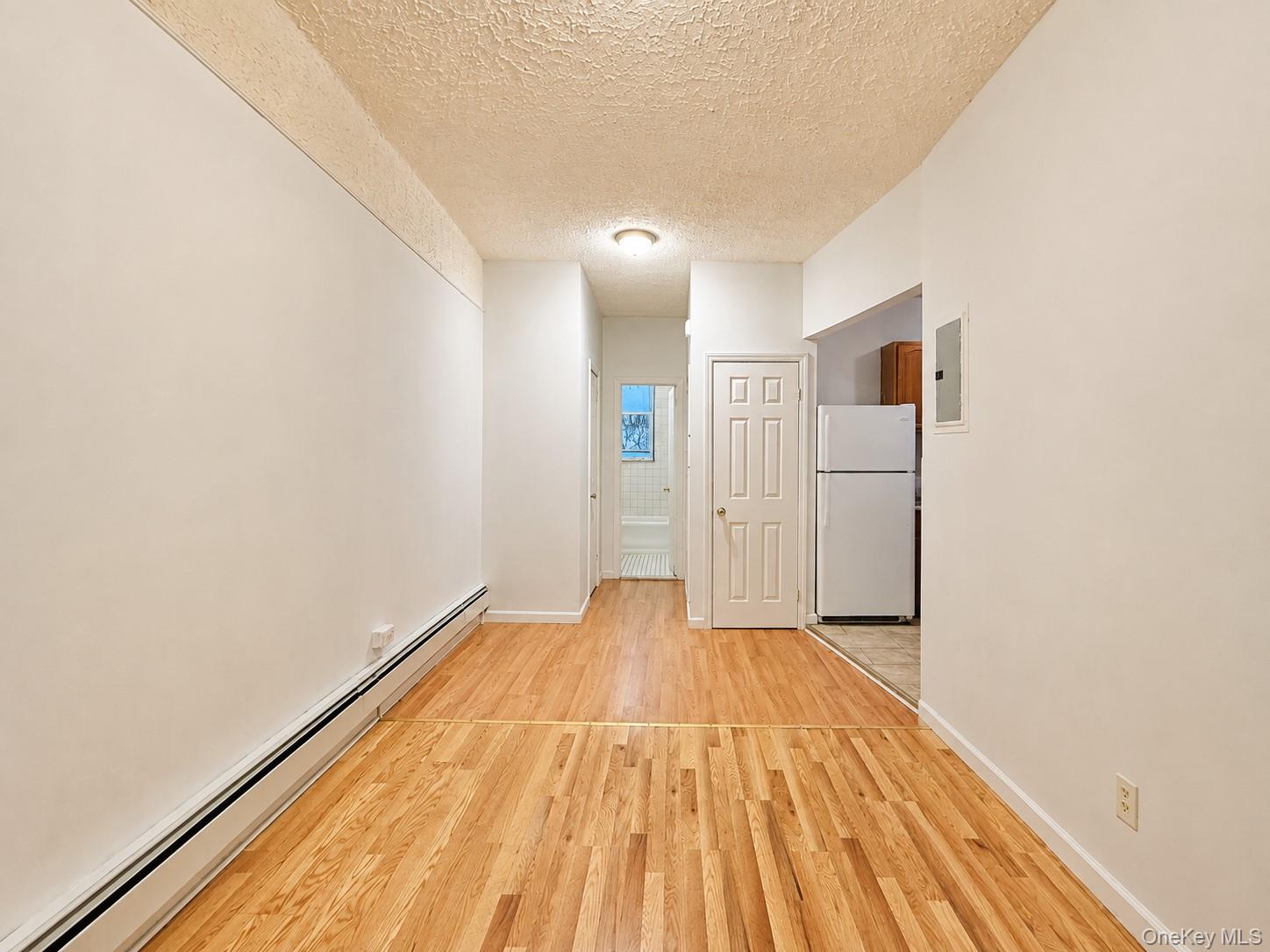 1171 Colgate Avenue Property Photo 13