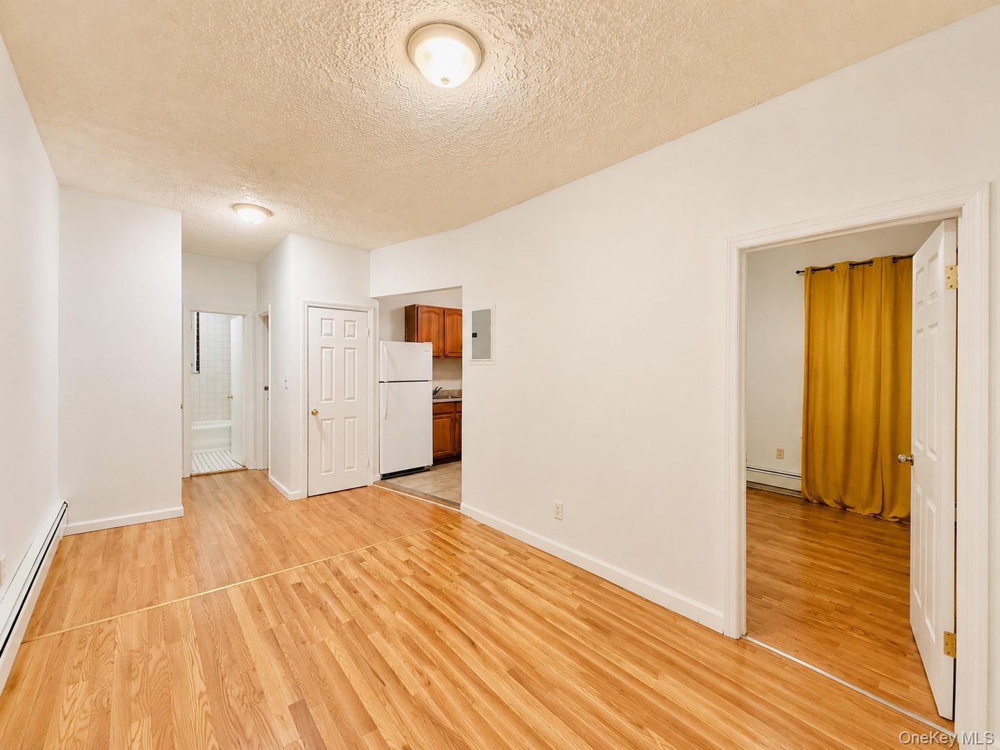 1171 Colgate Avenue Property Photo 14