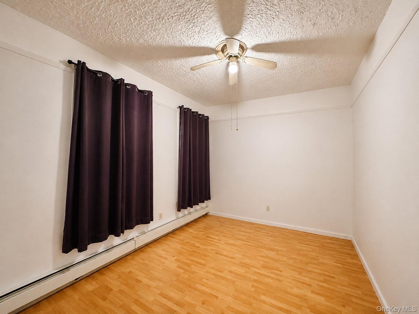 1171 Colgate Avenue Property Photo 15
