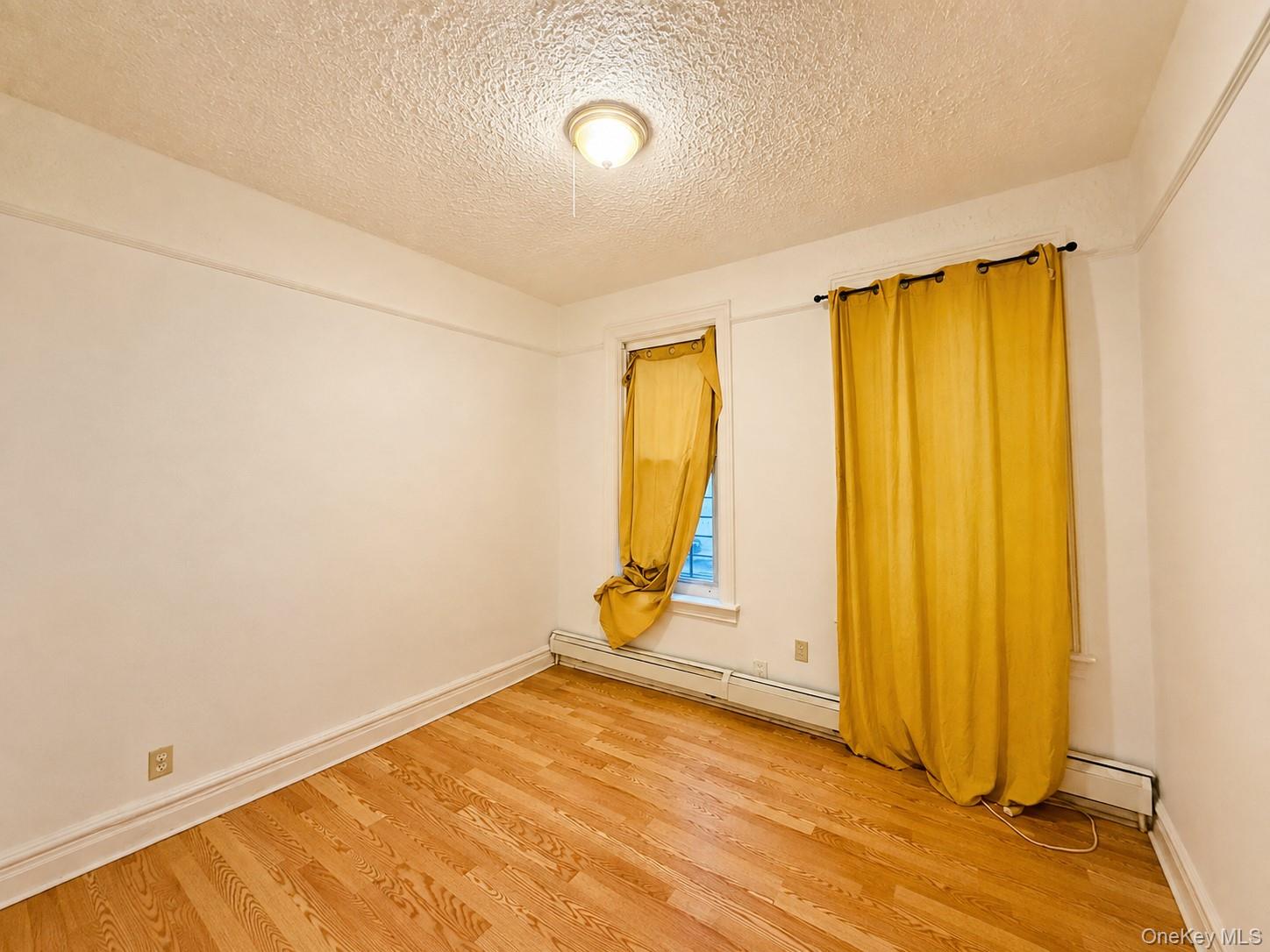1171 Colgate Avenue Property Photo 16