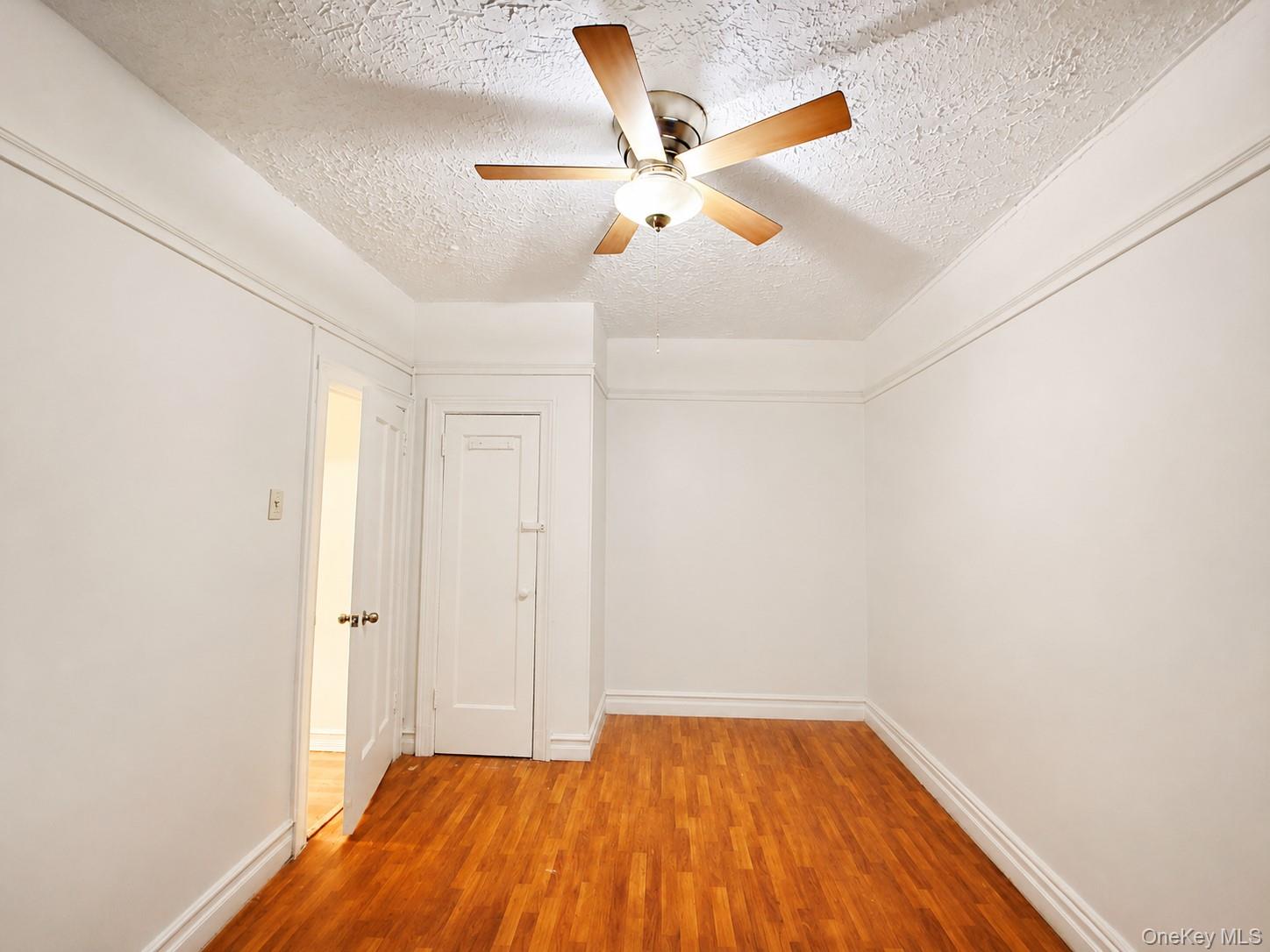 1171 Colgate Avenue Property Photo 17