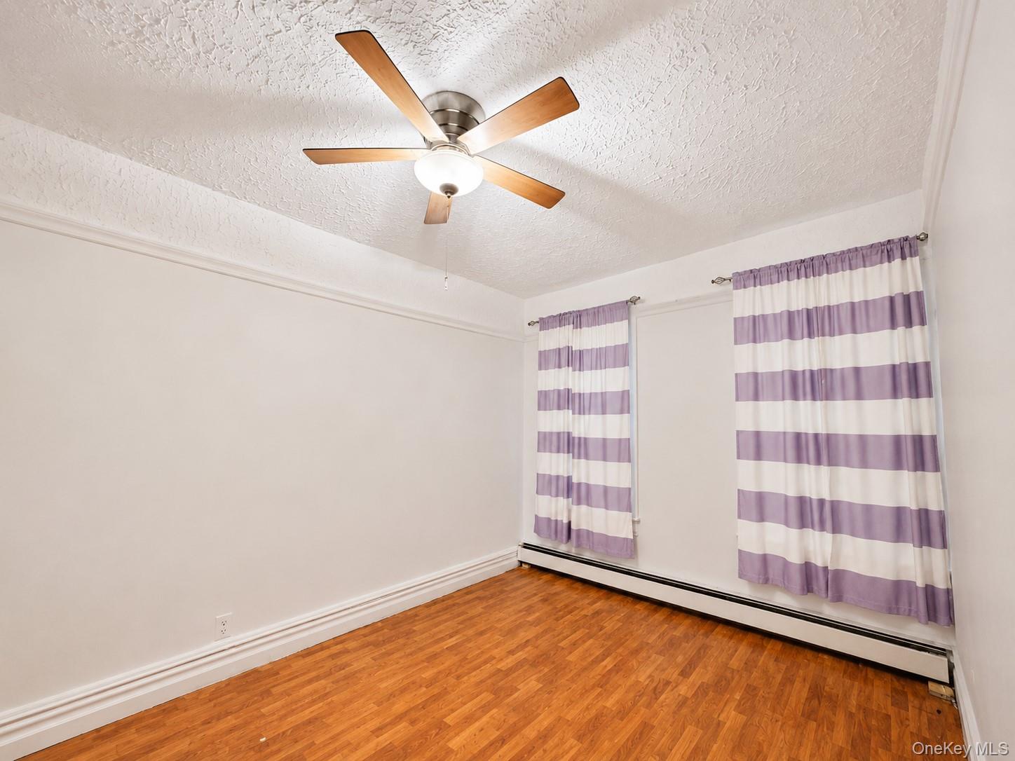 1171 Colgate Avenue Property Photo 18