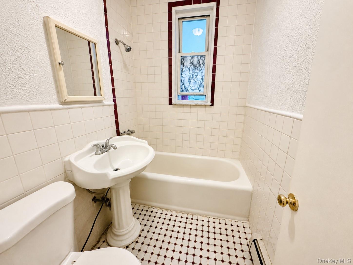 1171 Colgate Avenue Property Photo 19
