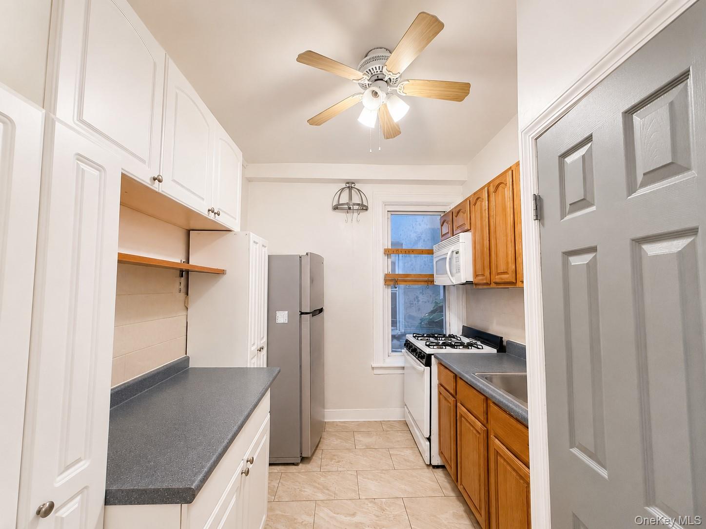 1171 Colgate Avenue Property Photo 21