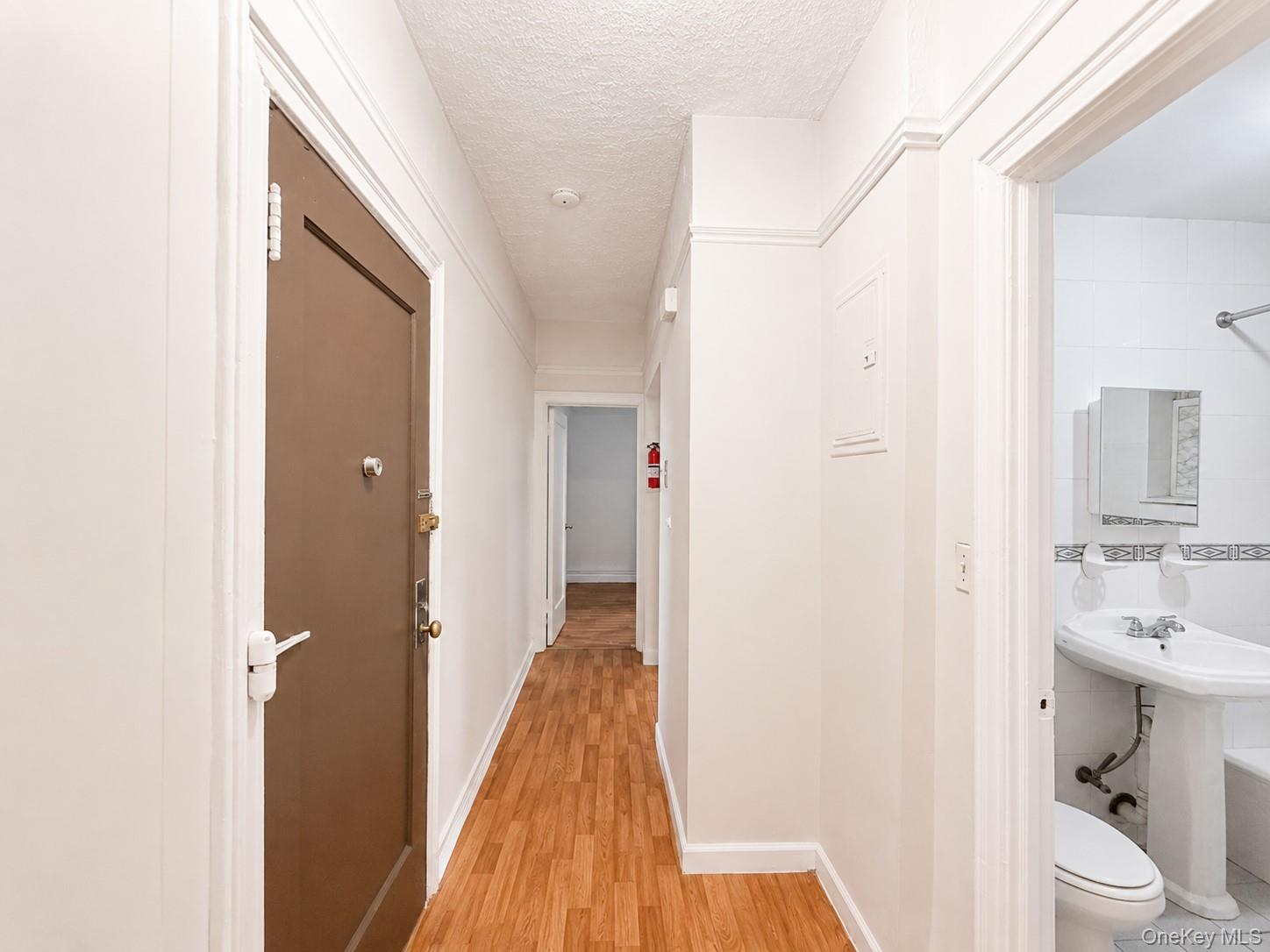 1171 Colgate Avenue Property Photo 22