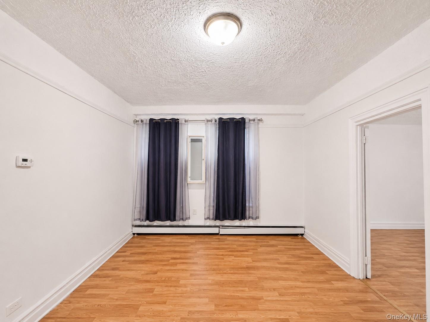 1171 Colgate Avenue Property Photo 23