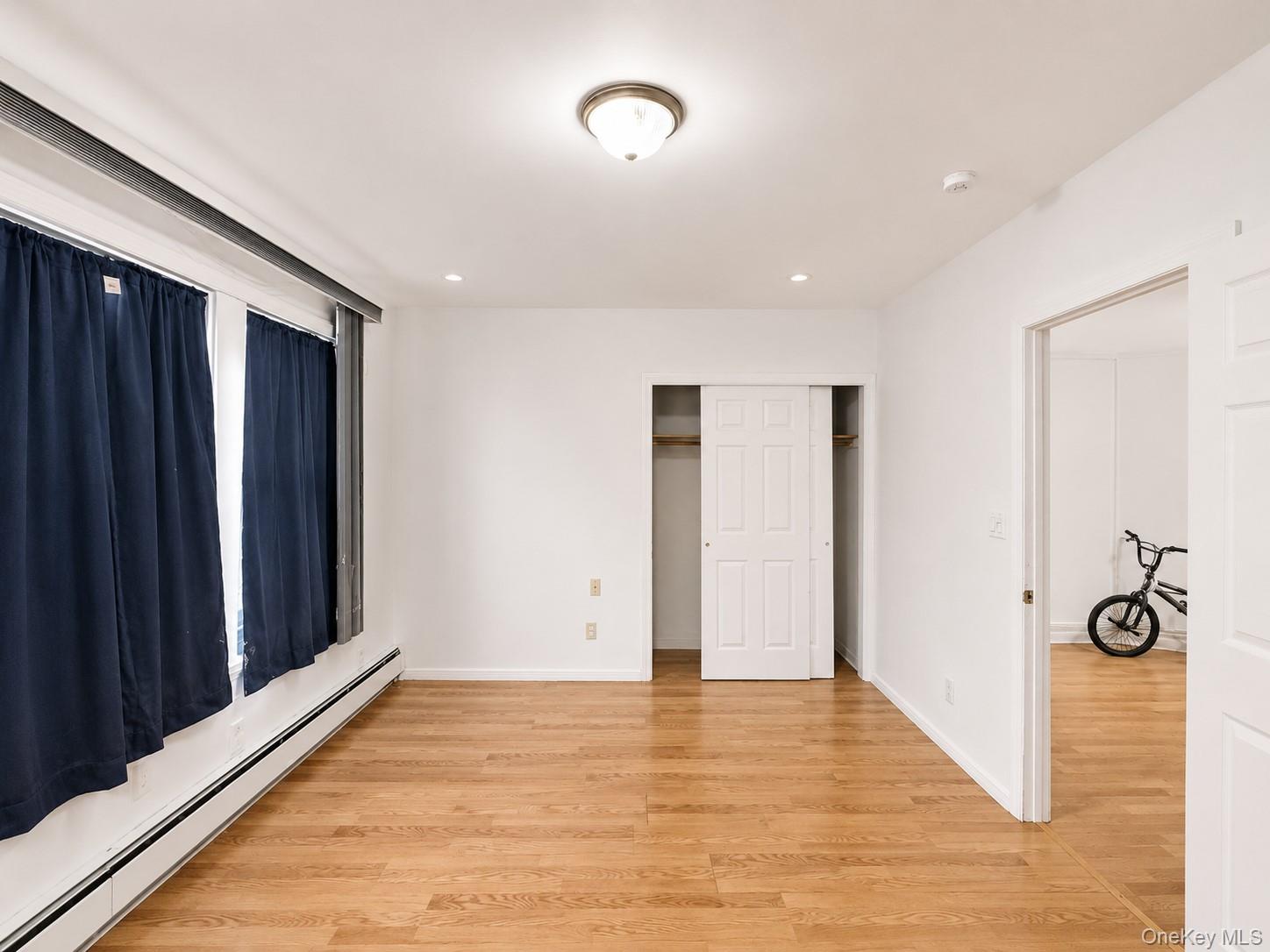 1171 Colgate Avenue Property Photo 24