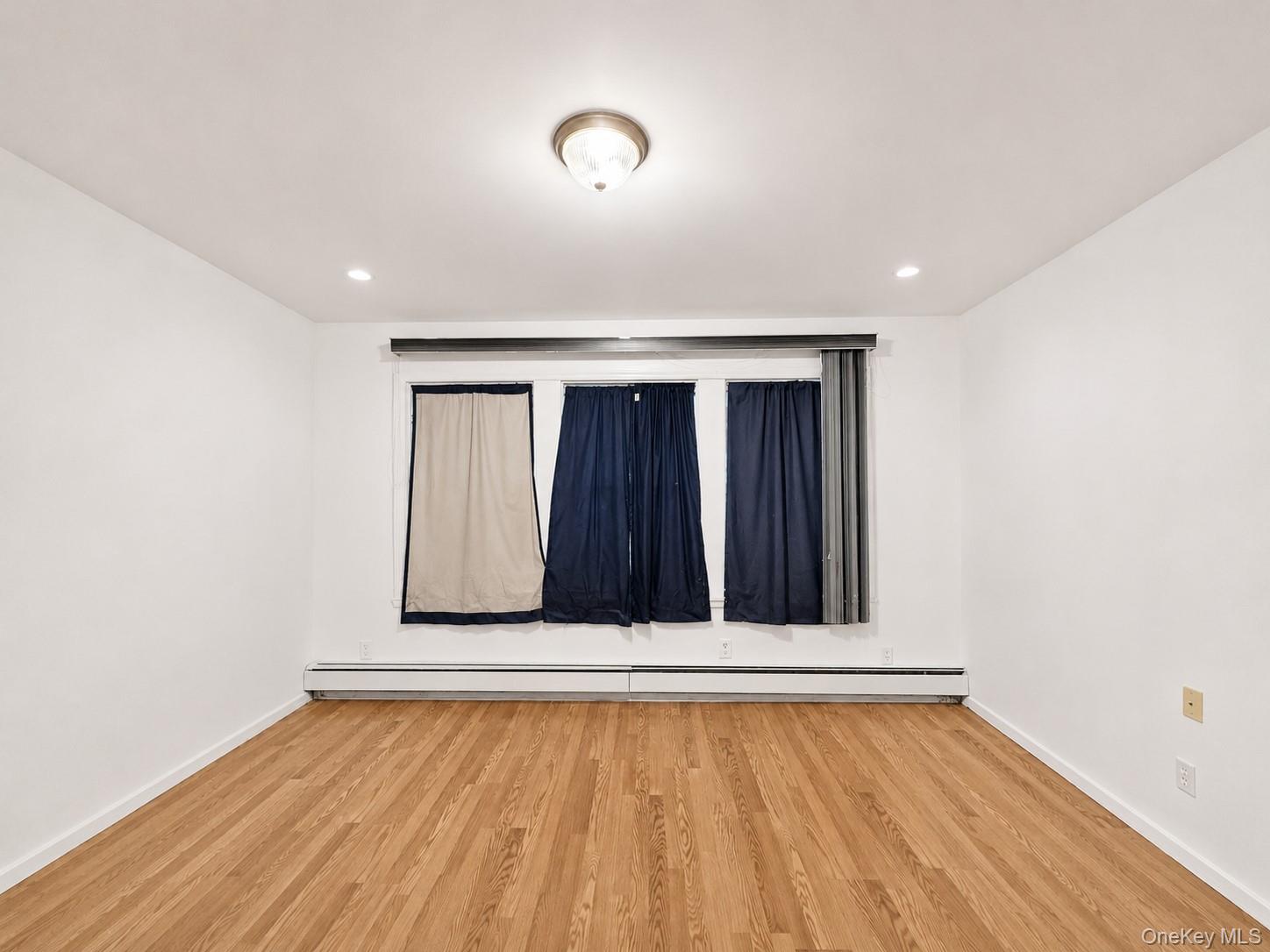 1171 Colgate Avenue Property Photo 25
