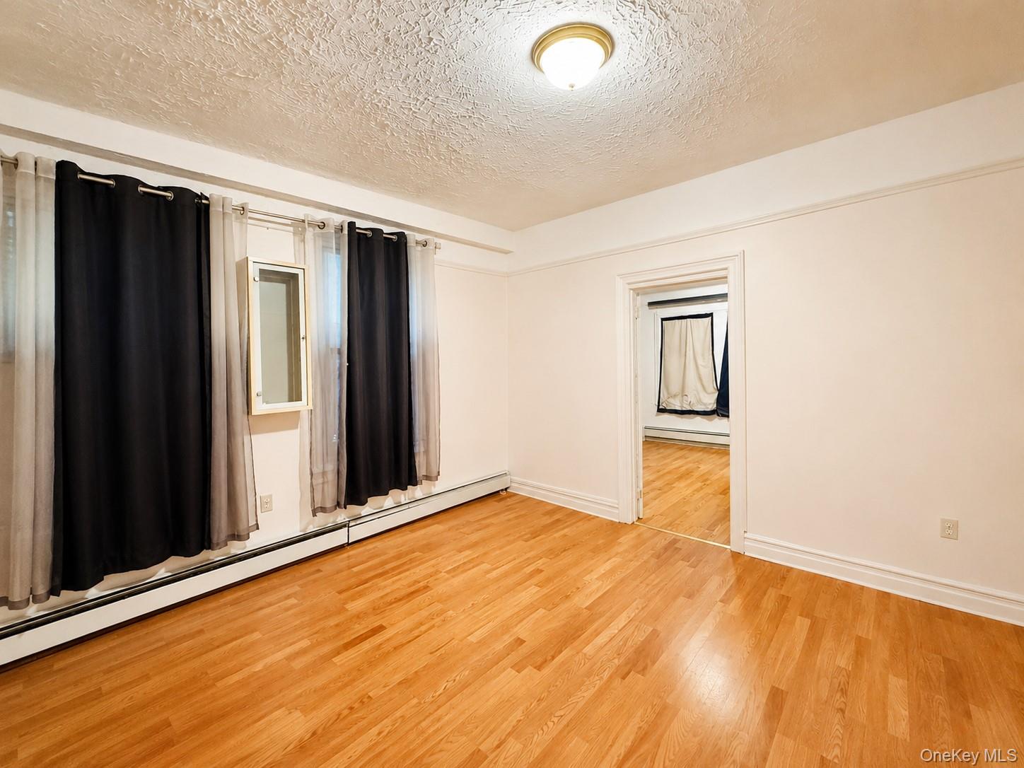 1171 Colgate Avenue Property Photo 26