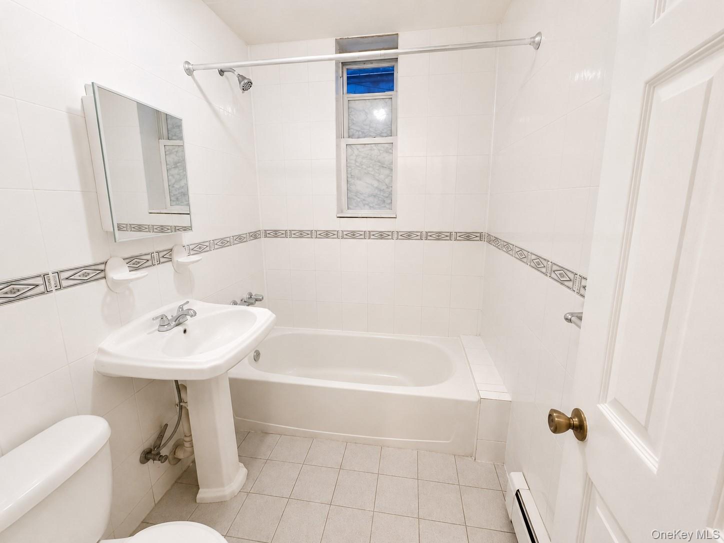 1171 Colgate Avenue Property Photo 27