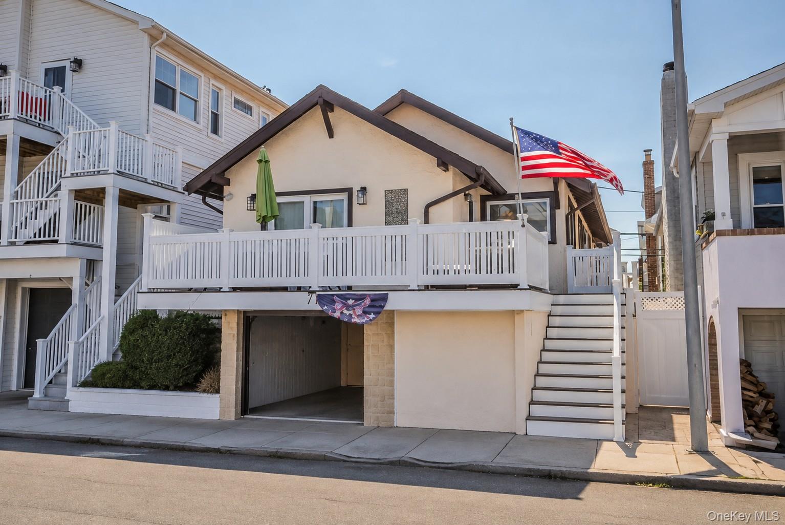 71 Connecticut Avenue Property Photo 1