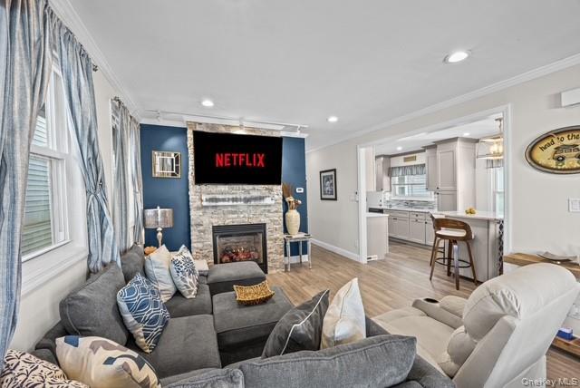71 Connecticut Avenue Property Photo 2