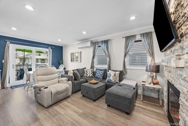 71 Connecticut Avenue Property Photo 3