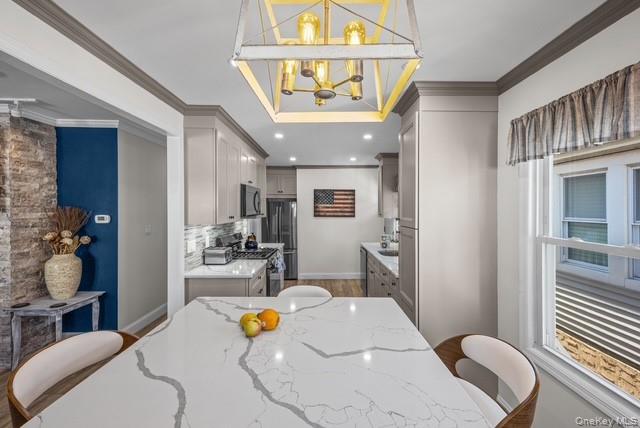 71 Connecticut Avenue Property Photo 5