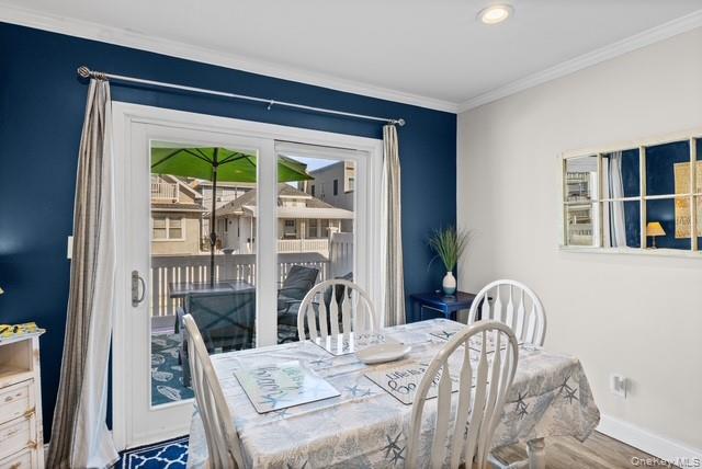 71 Connecticut Avenue Property Photo 6