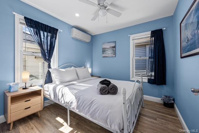 71 Connecticut Avenue Property Photo 7