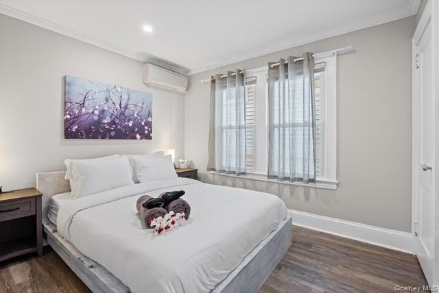 71 Connecticut Avenue Property Photo 8