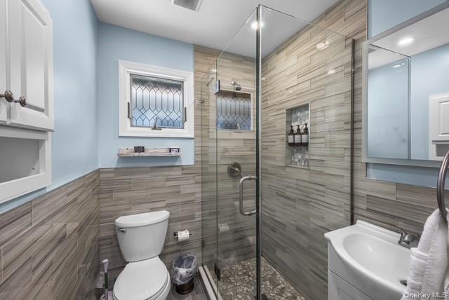 71 Connecticut Avenue Property Photo 10