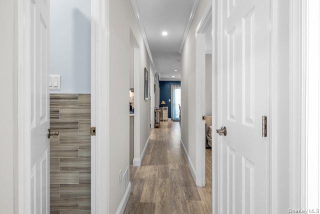 71 Connecticut Avenue Property Photo 11