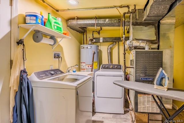 71 Connecticut Avenue Property Photo 14