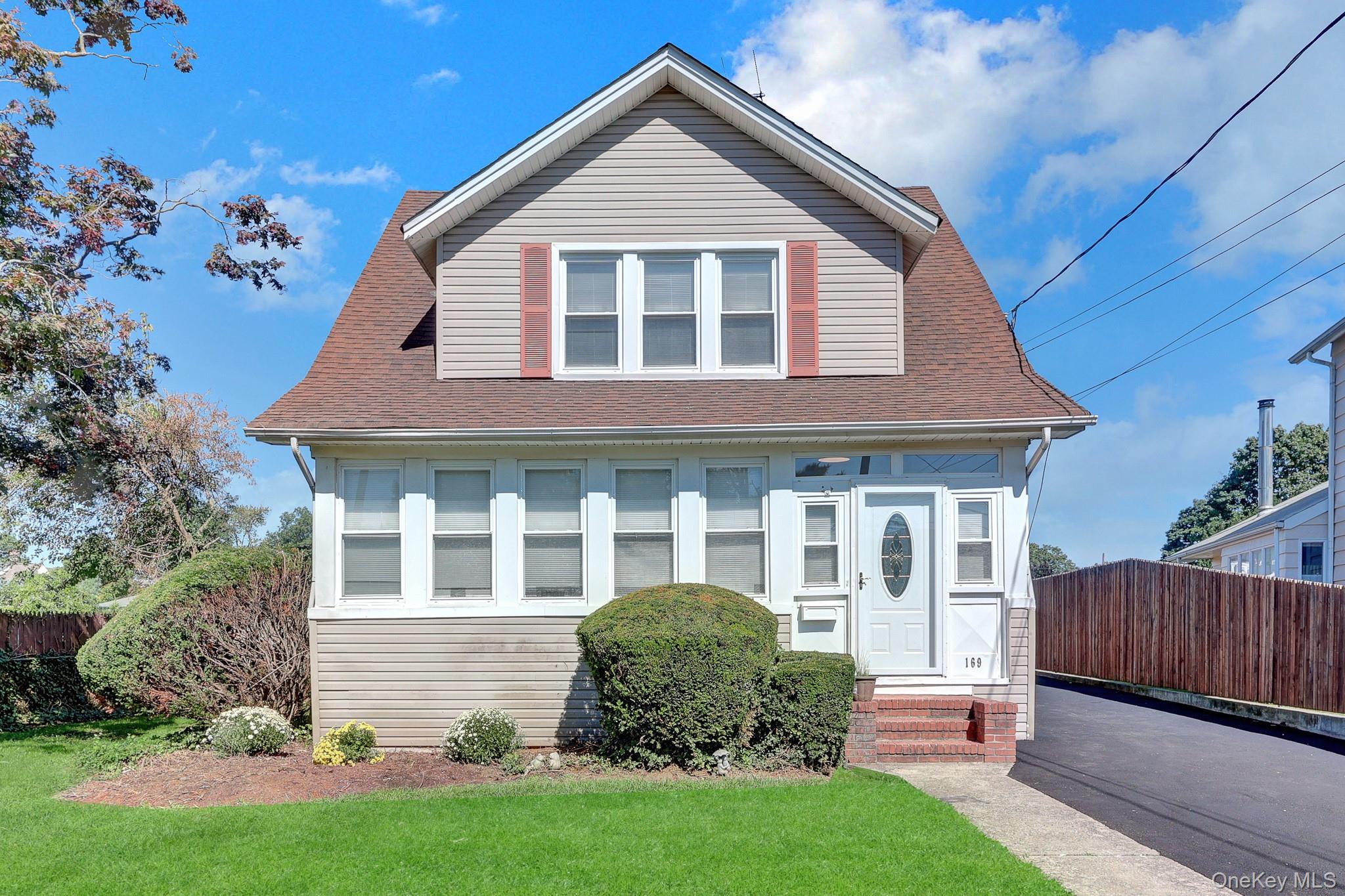 169 Butler Street Property Photo 1
