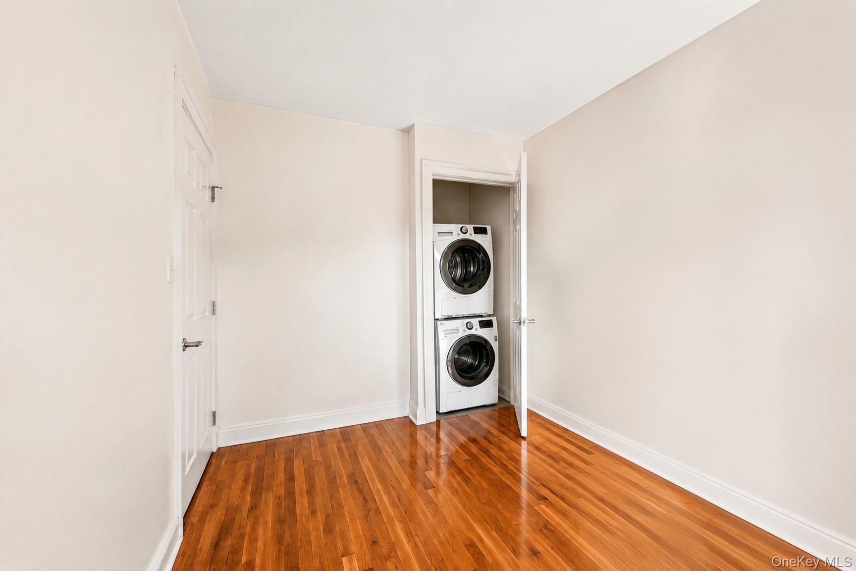 73-02 Springfield Boulevard 2fl Property Photo 11
