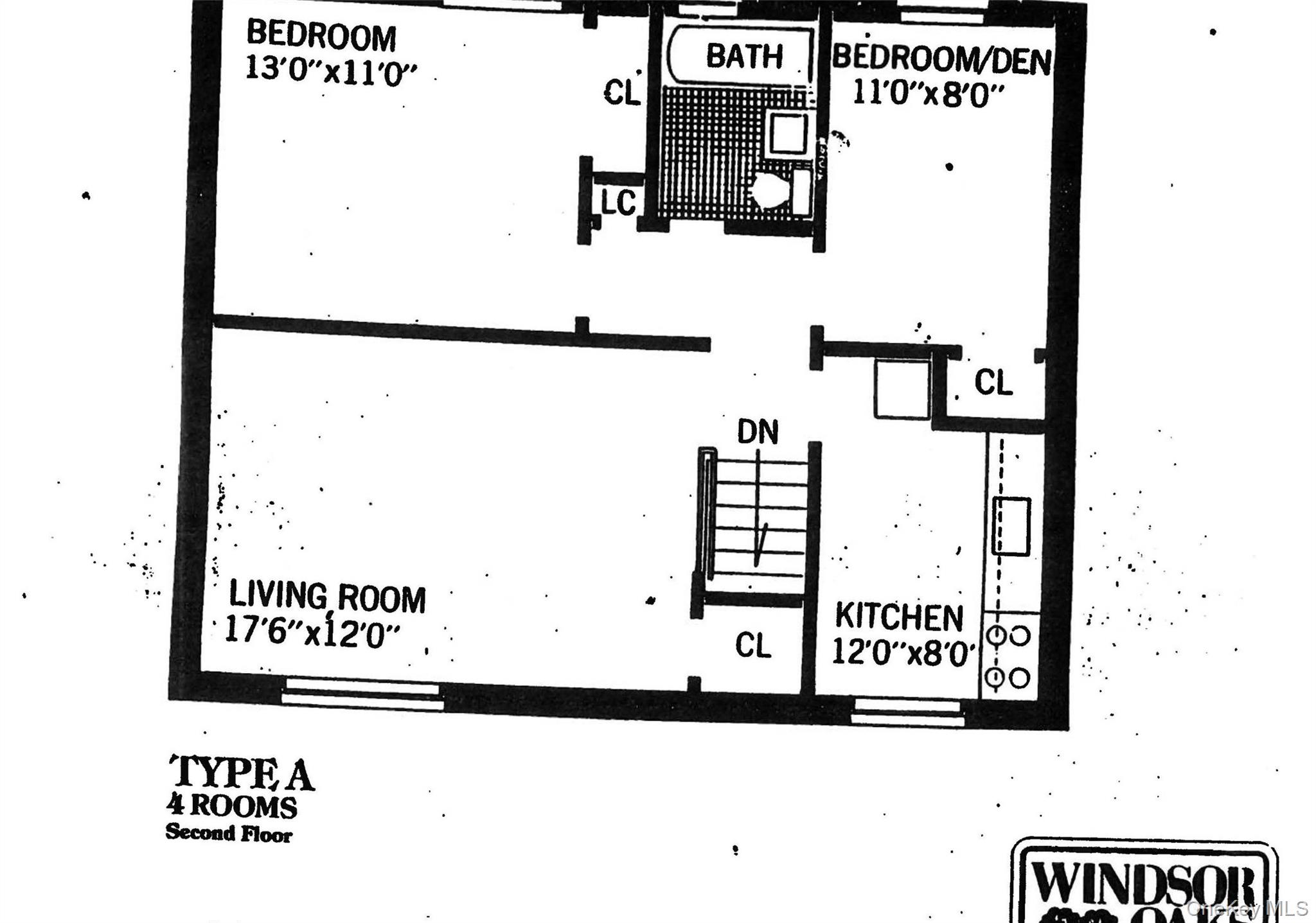73-02 Springfield Boulevard 2fl Property Photo 23