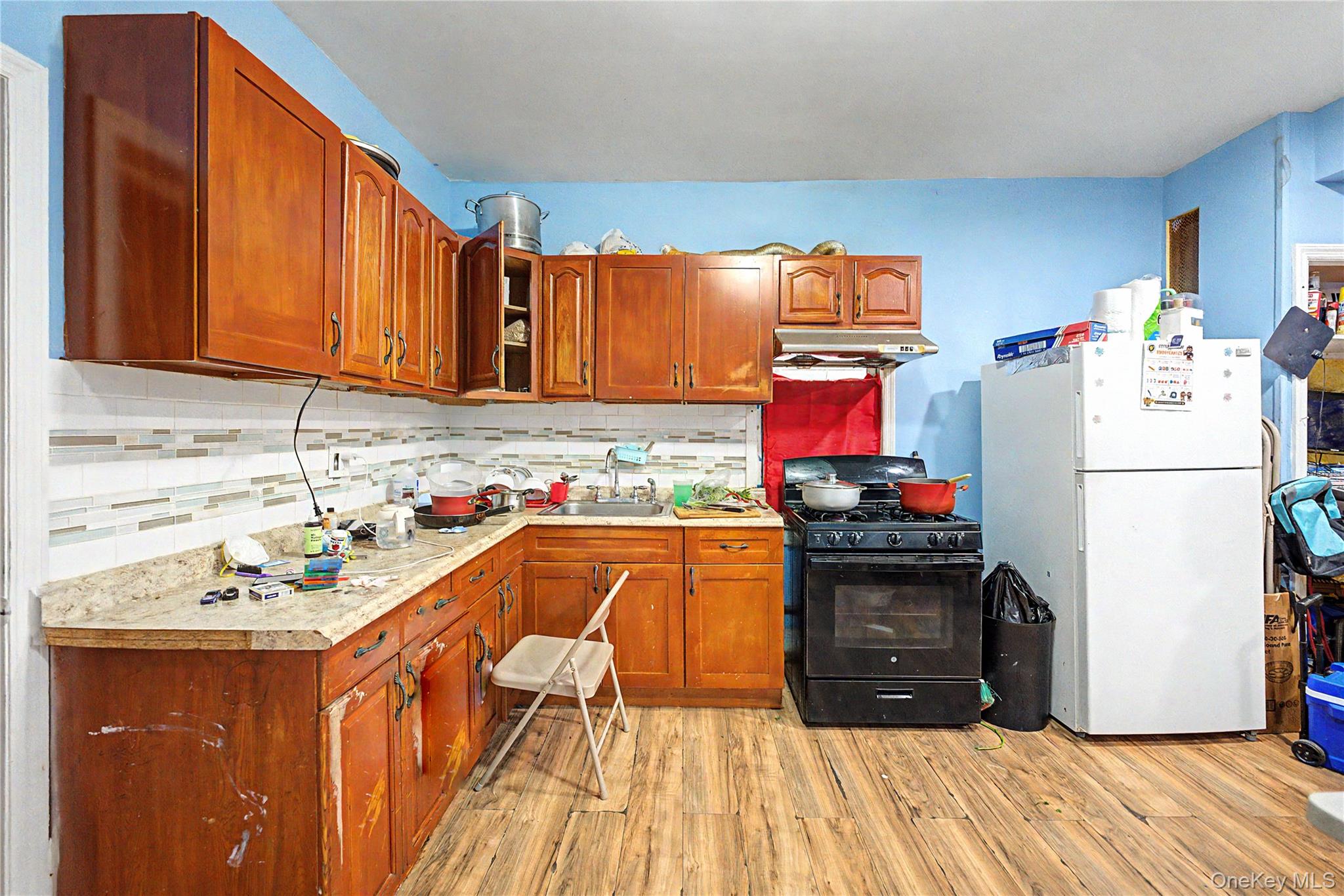 3723 111th Street Property Photo 6