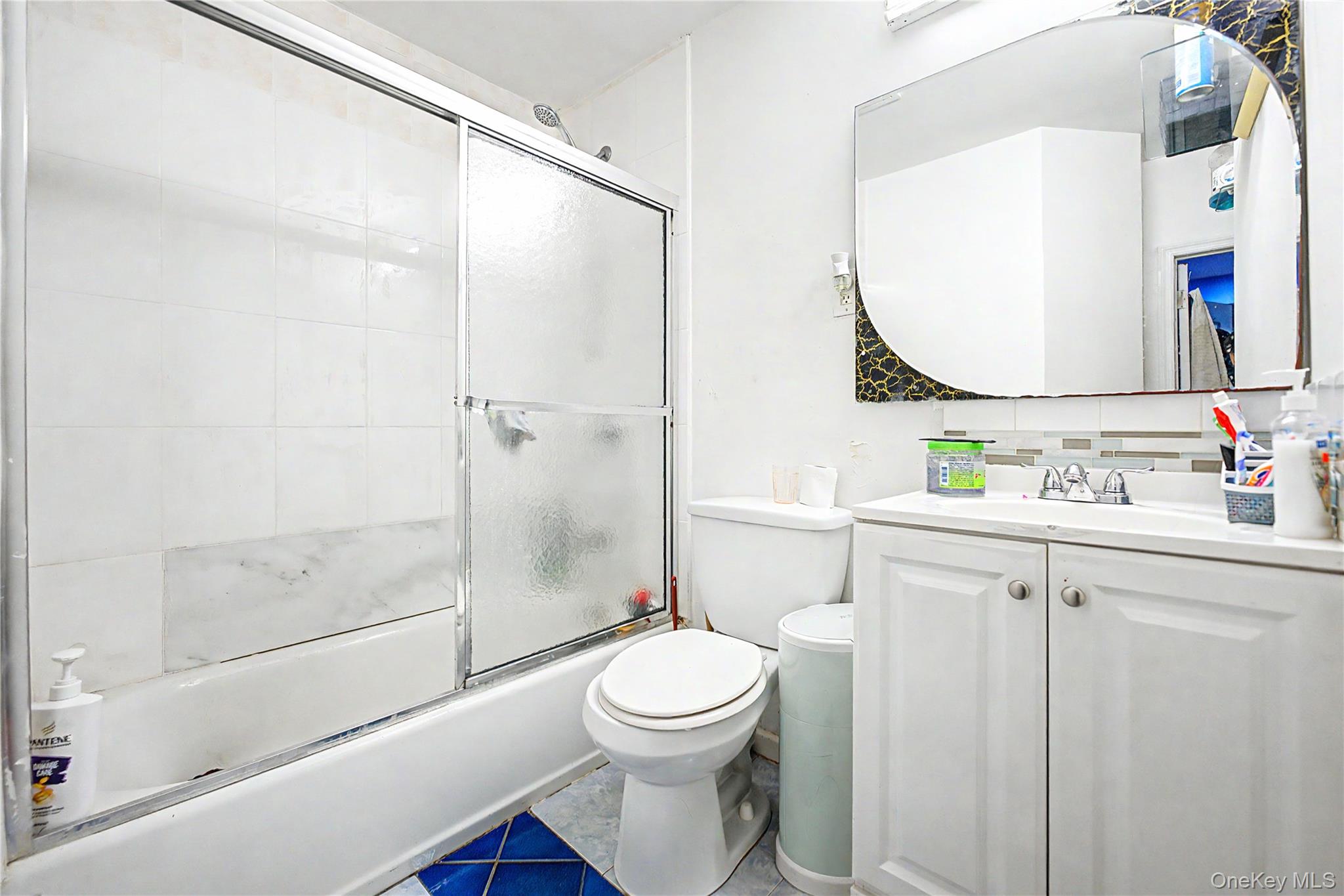 3723 111th Street Property Photo 9