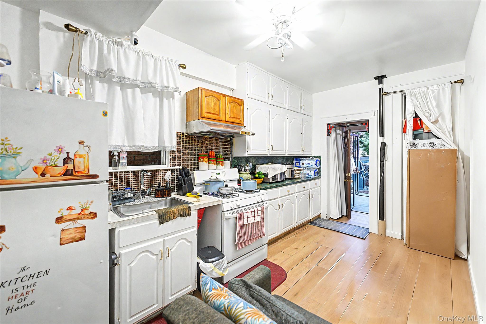 3723 111th Street Property Photo 11