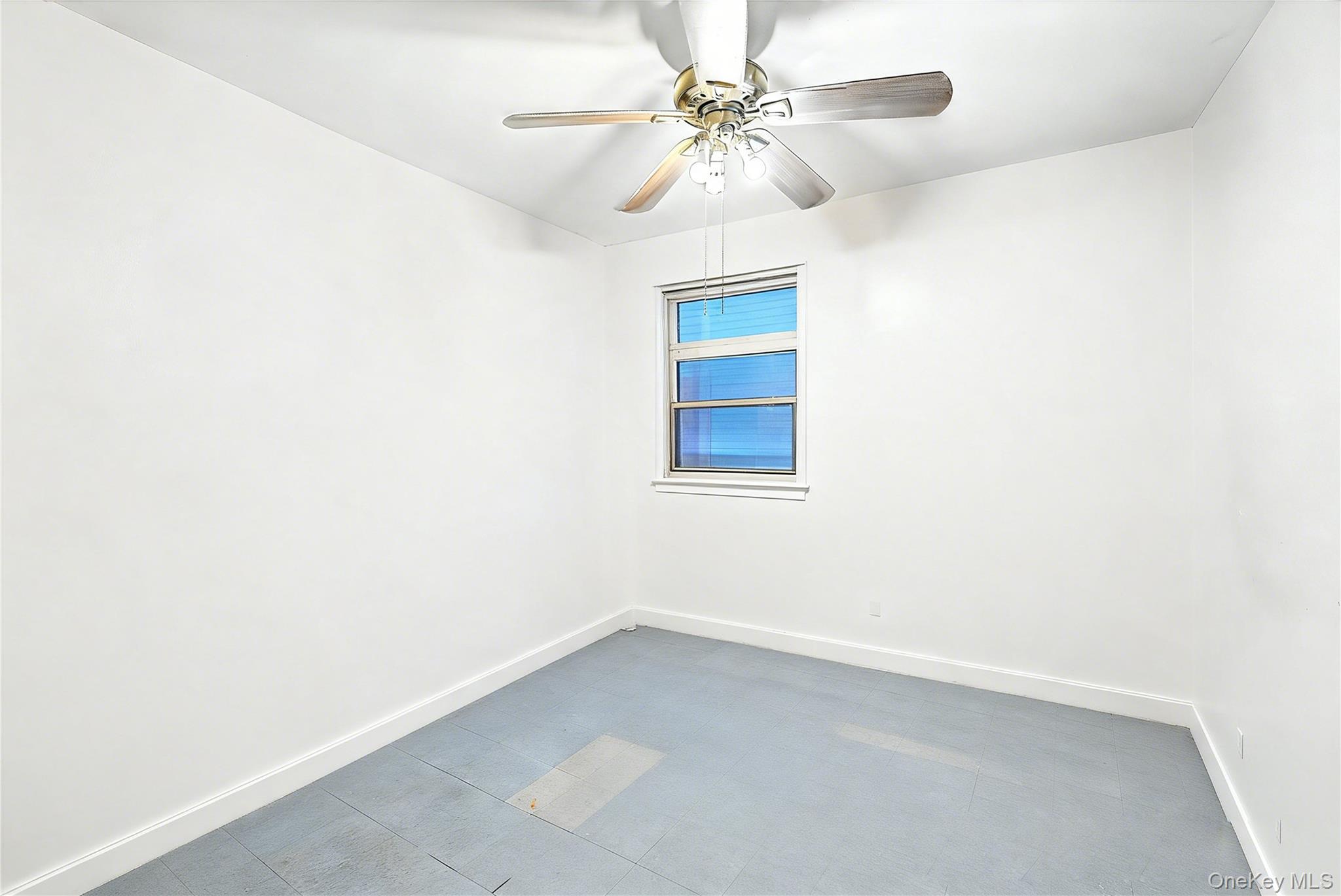 3723 111th Street Property Photo 12