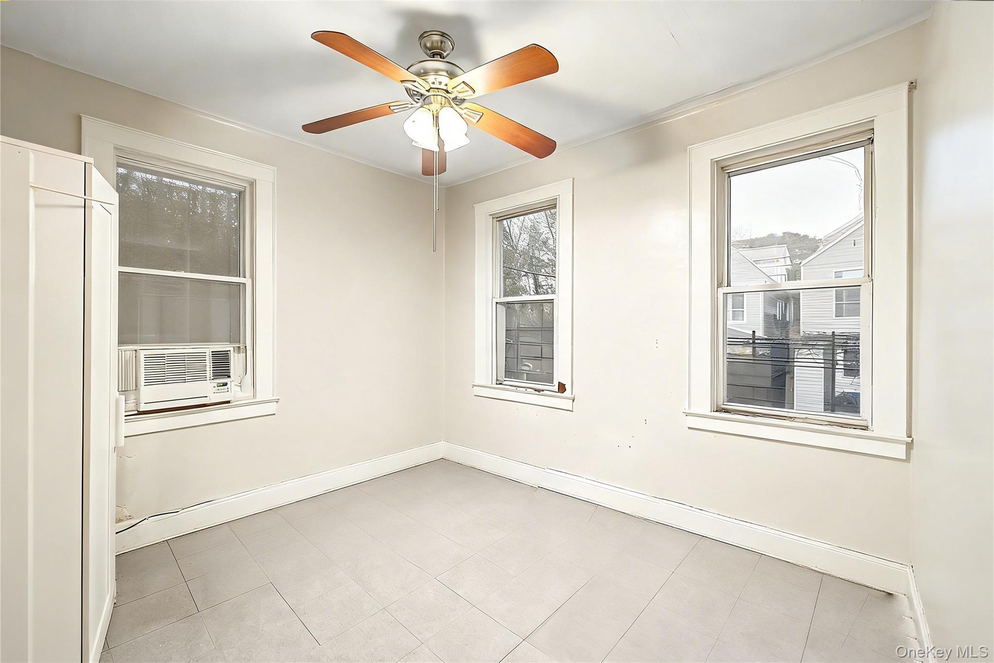 3723 111th Street Property Photo 13