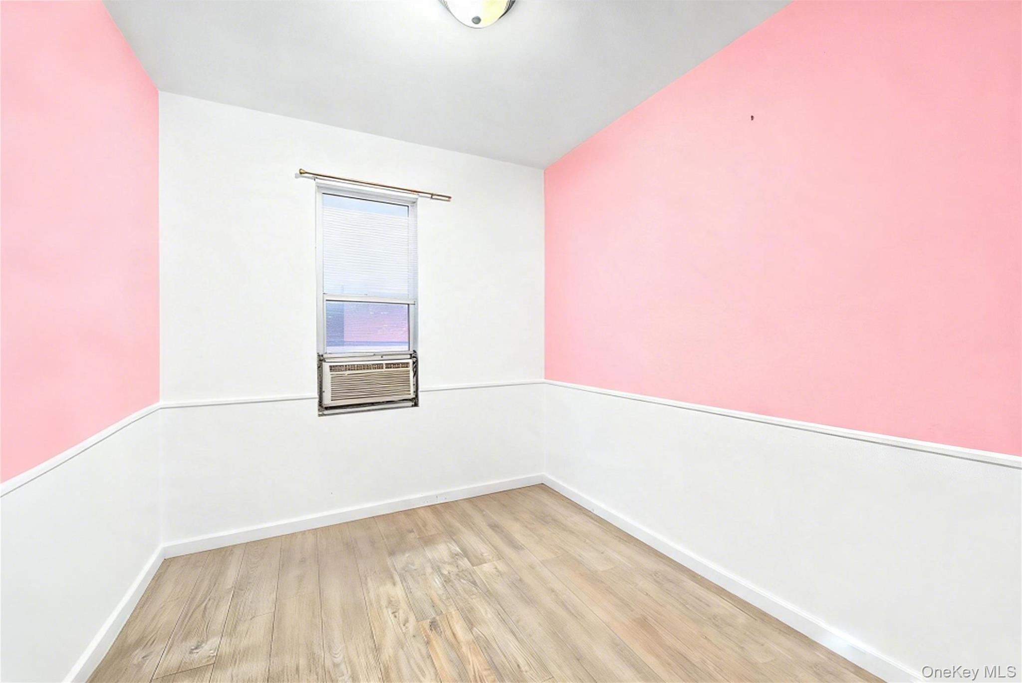 3723 111th Street Property Photo 15