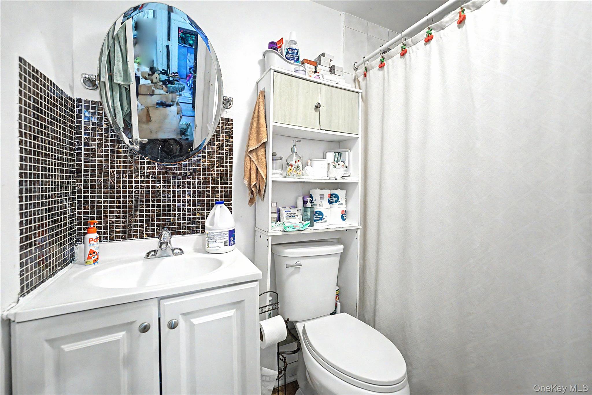 3723 111th Street Property Photo 16