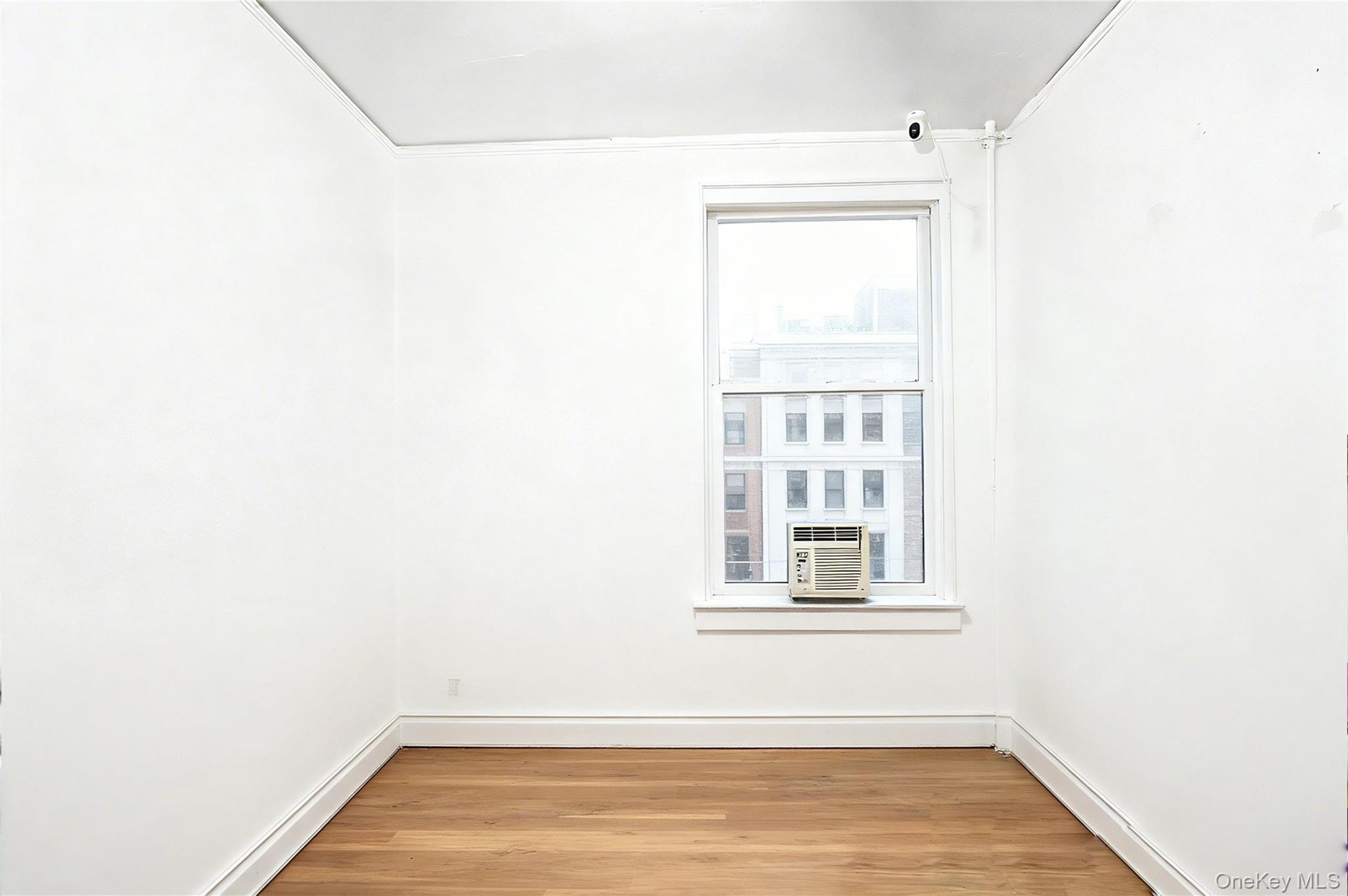 3723 111th Street Property Photo 17