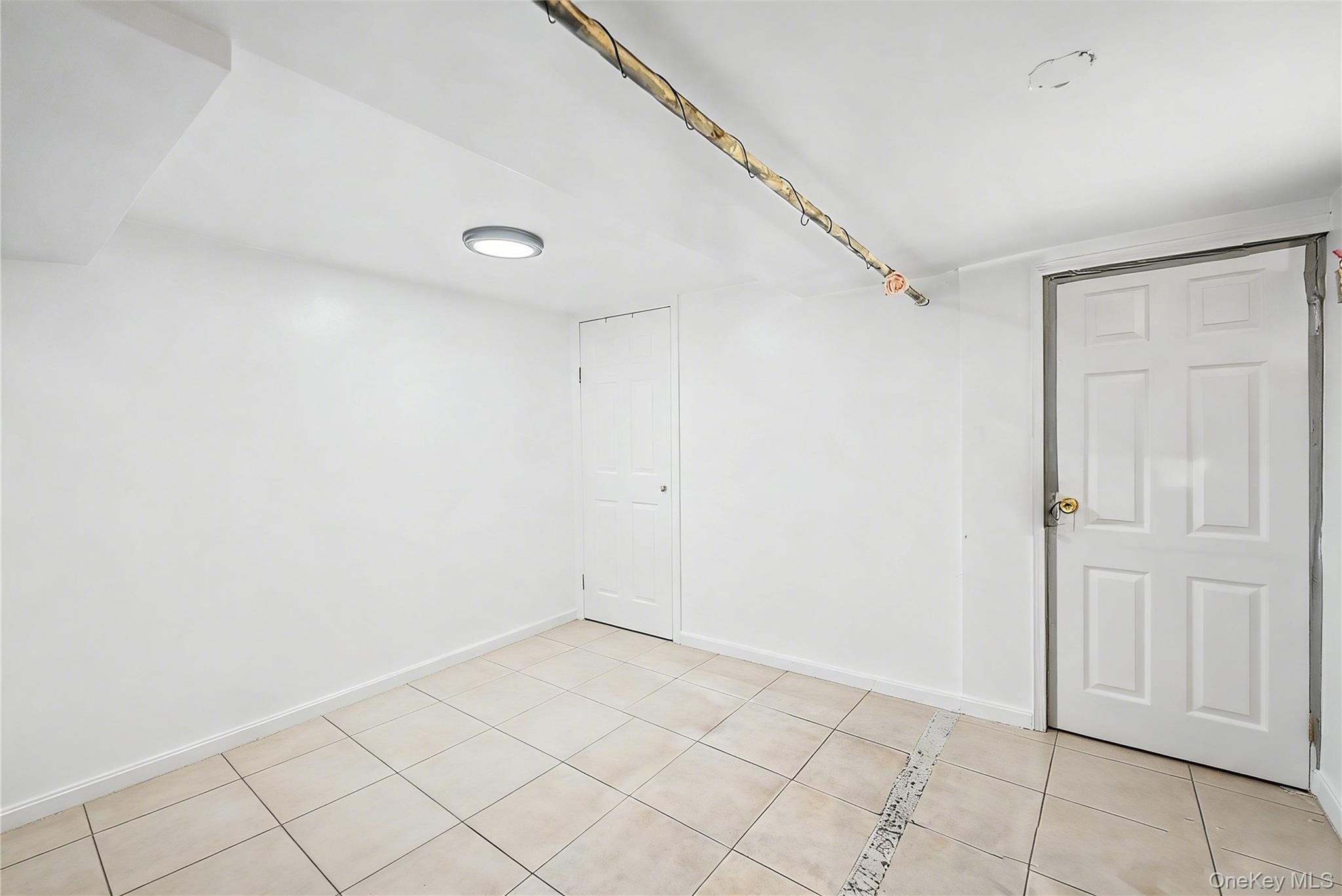 3723 111th Street Property Photo 18