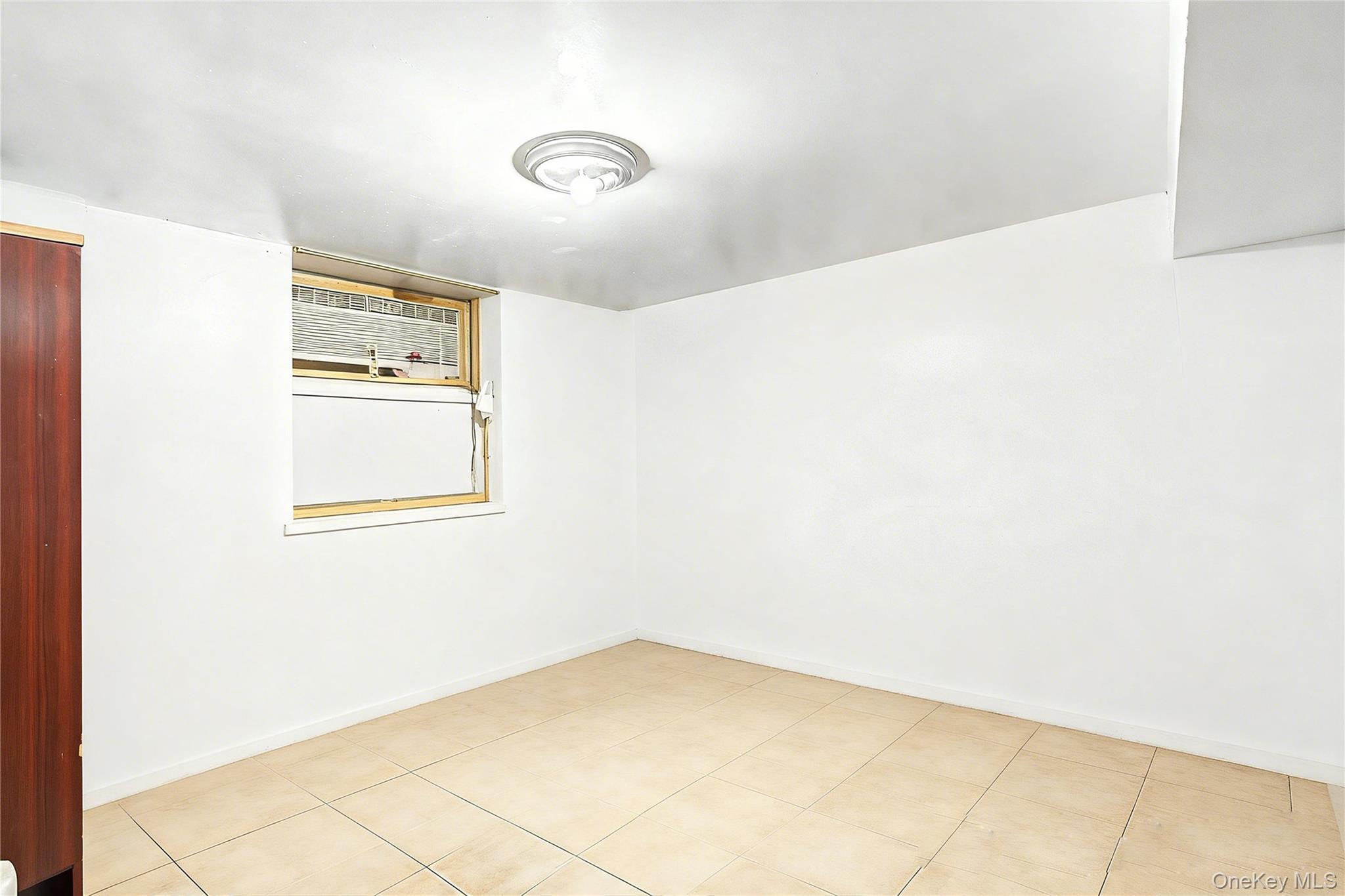 3723 111th Street Property Photo 19