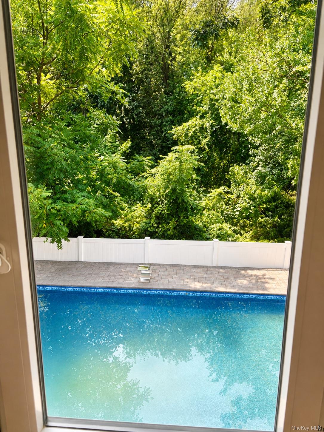 378 Lakeshore Boulevard Property Photo 35