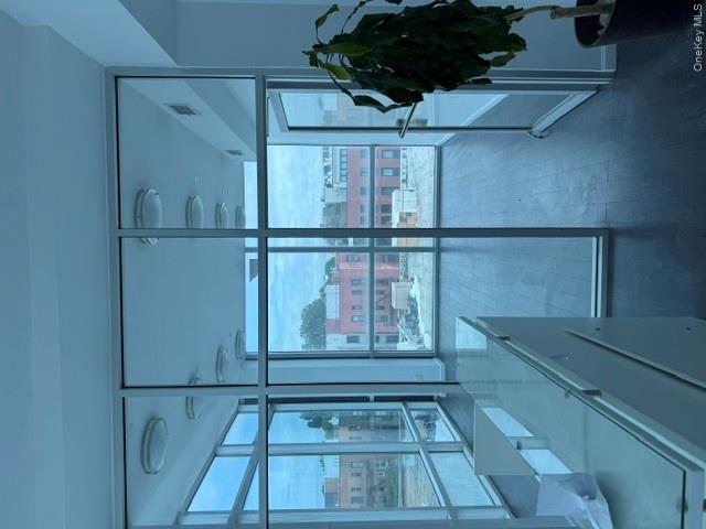 32-72 Steinway Street 5th Floor Property Photo 3