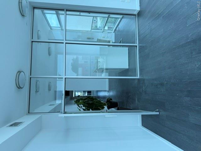 32-72 Steinway Street 5th Floor Property Photo 4