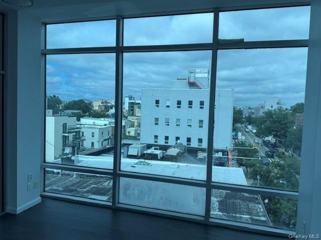 32-72 Steinway Street 5th Floor Property Photo 5