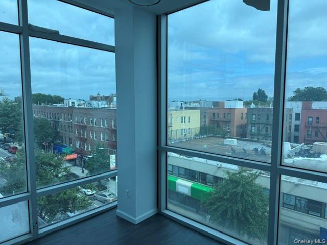 32-72 Steinway Street 5th Floor Property Photo 6