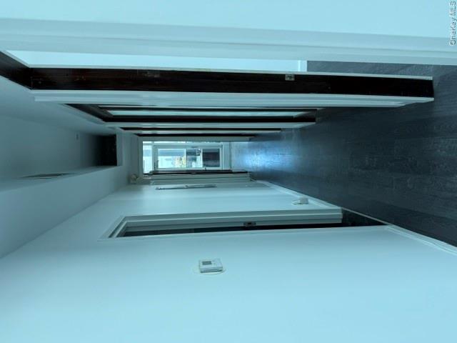 32-72 Steinway Street 5th Floor Property Photo 7
