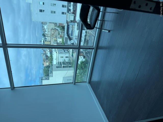 32-72 Steinway Street 5th Floor Property Photo 8