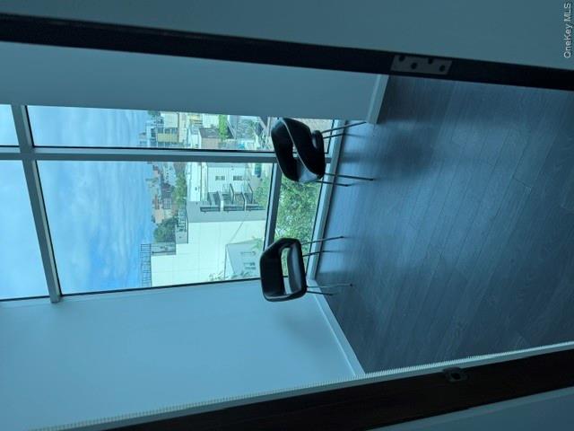 32-72 Steinway Street 5th Floor Property Photo 9