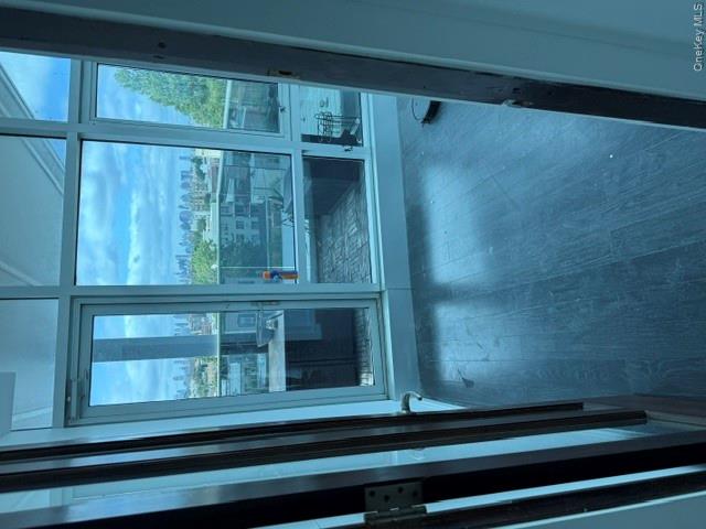 32-72 Steinway Street 5th Floor Property Photo 10