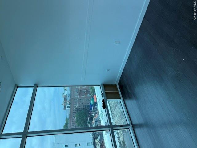32-72 Steinway Street 5th Floor Property Photo 11