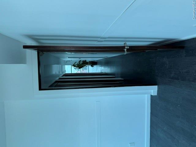 32-72 Steinway Street 5th Floor Property Photo 12